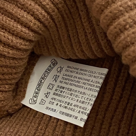 SOLD - Picture 3 of 4